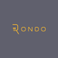 RONDO = Music + Blockchain + Crypto