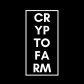 CryptoFarm