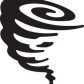 MoreAIRDROP