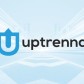 Earn 100UP Tokens And 100UP For Airdrop worth 100$