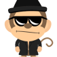 Crypto-Hunter