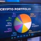 TheBestCryptoBlog