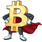 Bitcoin, Blockchain and Cryptocurrency