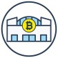 CryptoStation
