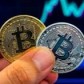 Cryptocurrency 101