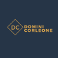 dominicorleone