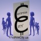 How to get Free Crypto