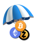 AIRDROP QOVAR + MOORE