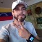 acido1120