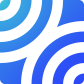 MIX Acuity