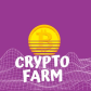CryptoFarm
