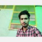 Musawer