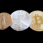 silvergoldcrypto