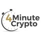 CryptoCousins