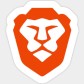 Brave and BAT review after one week of use.