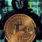 Crypto _MD