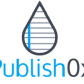 Publish0x posts