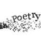 Poetry for all by vhanfire