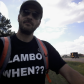 Introducing Myself. Hi From @craigcryptoking!