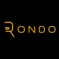 RONDO = Music + Blockchain + Crypto