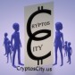 cryptoscity