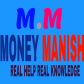 moneymanish