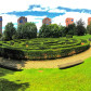 HDR Photography