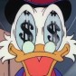 Let's make money together!