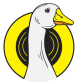 Cryptoland Adventure Journal