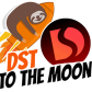 CryptoDapps