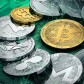 Crypto_MD
