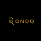 Rondo