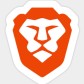CryptoChopATL