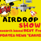 AirdropShow