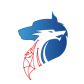 Dragonwolftech