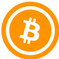 In crypto we trust!! interest!!
