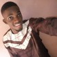 Matthew Nyor