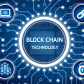 Blockchainforall