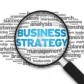 Business Strategy