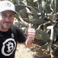 @craigcryptoking
