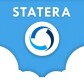 STATERA PROJECT