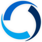 STATERA PROJECT