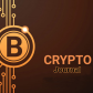 CryptoJournal