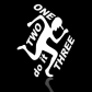 Travel, Photography, Science, Live, Astronomy