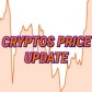 Daniella cryptonews