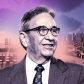 Gary Leland the Bitcoin Boomer