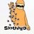 SlothlyD