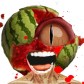 AlmightyMelon