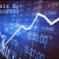 Technical Analysis