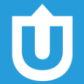Uptrennd platform by Alberto Dionisio